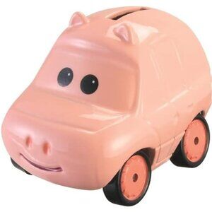 Drive-in Cars Character Vehicles - Inspired by Disney Pixar Cars - Hamm